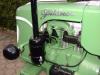 Gldner ALK 9W Ausfahrt6            (2602) 