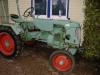 Gldner ALK 9W vor Restauration            (2603) 