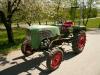 Spessaert A2KS            (9336) 