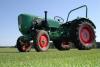 Gueldner Toledo A4MS            (200) 