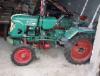 Gldner ADK            (3331) 