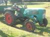 Gldner A 2 KN            (7110) 