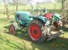 Gldner A2KN            (7109) 
