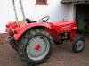 Mein G25            (4867) 