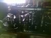 Gldner 2f            (4800) 