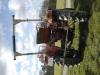 A2KS unrestauriert            (3652) 