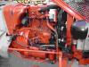 Gldner Tessin            (2202) 