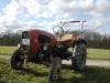 A2KS unrestauriert            (3654) 