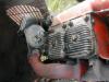 A2KS Motor            (3651) 