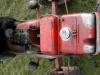 A2KS unrestauriert            (3653) 