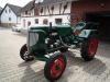 Gldner ALK            (6191) 