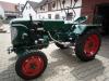 Gldner ALK            (6192) 