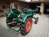 Gldner ALK            (6194) 