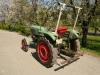 Spessart A2KS            (9338) 