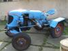A  Serie aber welcher            (6225) 