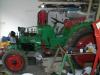 Gldner A3KL in Reparatur            (5312) 