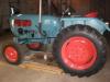 Gldner A3P linke Seite            (4609) 