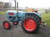 Restaurierter Gldner A3P vorne links            (5000) 