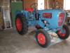 Gldner A3P rechte Seite            (4608) 