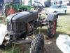 Gldner ALD 9W Urzustand vorne links            (7830) 