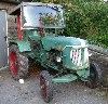 Gldner AZK8            (2194) 