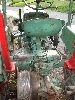 Gldner AZK8  Winde            (2193) 