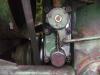 Spaltfilter 2K 2 KN Motor            (5912) 