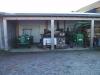 Gldner Burgund T und Gldner AZK            (6078) 
