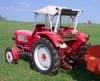 Gldner A3K Burgund            (4909) 