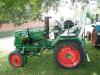 Gldner ADN 8 Baujahr 1954 16 PS            (3585) 