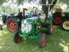Gldner ADN 8 Baujahr 1954 16 PS            (3586) 