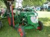 Gldner ADN 8 Baujahr 1954 16 PS            (3587) 