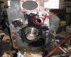 Gldner Motorblock AZK            (5109) 
