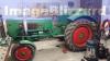 Garage 1 Hammer            (7782) 