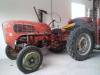 A2KS Spessart            (2166) 