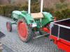 Gldner Tessin mit Eigenbauanhnger 4            (3929) 