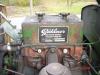gldner af30            (2563) 