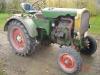 gldner af30            (2567) 