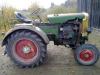 gldner af30            (2583) 