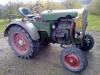 gldner af30o            (2584) 