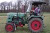 AKD Ansicht links            (8554) 