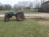 Gldner ABN mit Wiesenegge            (6319) 