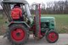 ADK von rechts            (8555) 