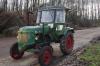 Gldner ADK            (8551) 