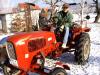 Spessart A2K A2KS            (2389) 