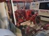Gldner in Arbeit            (6916) 