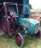 Gldner A2K  Spessart            (5379) 