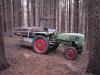A2KN Bj1961            (8088) 