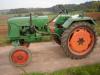 Gldner ADN von der Seite            (4942) 