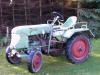 Guidos AF15 Bj1951 vorher            (1983) 